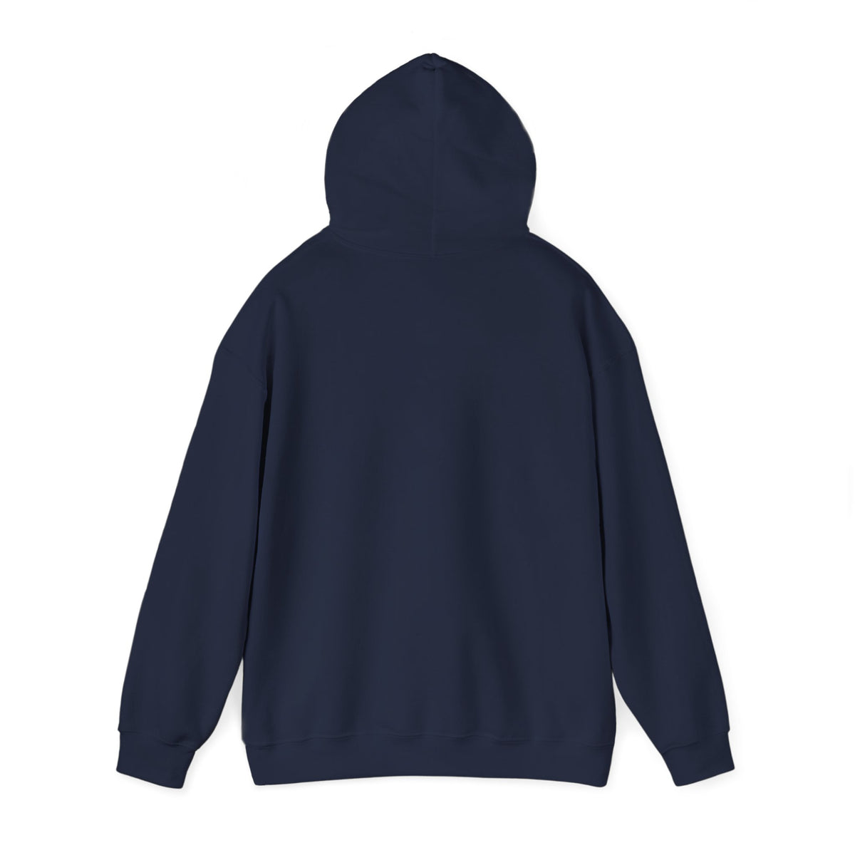 Romanticize Your Life — Soft Era Groovy Hoodie