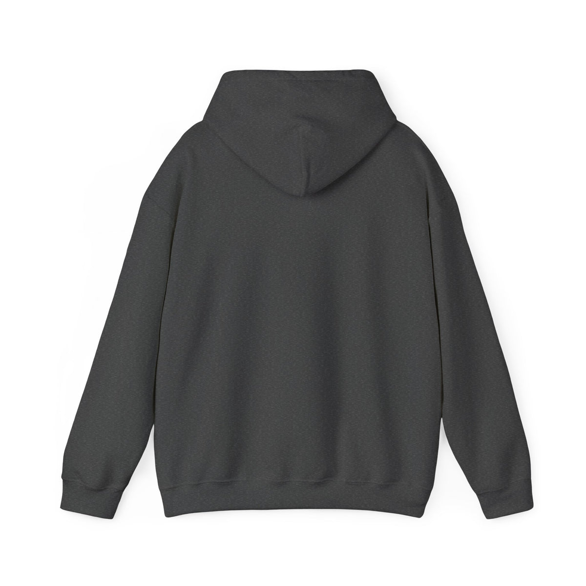 Overthinkers Club — Funny 3AM Overthinking Hoodie