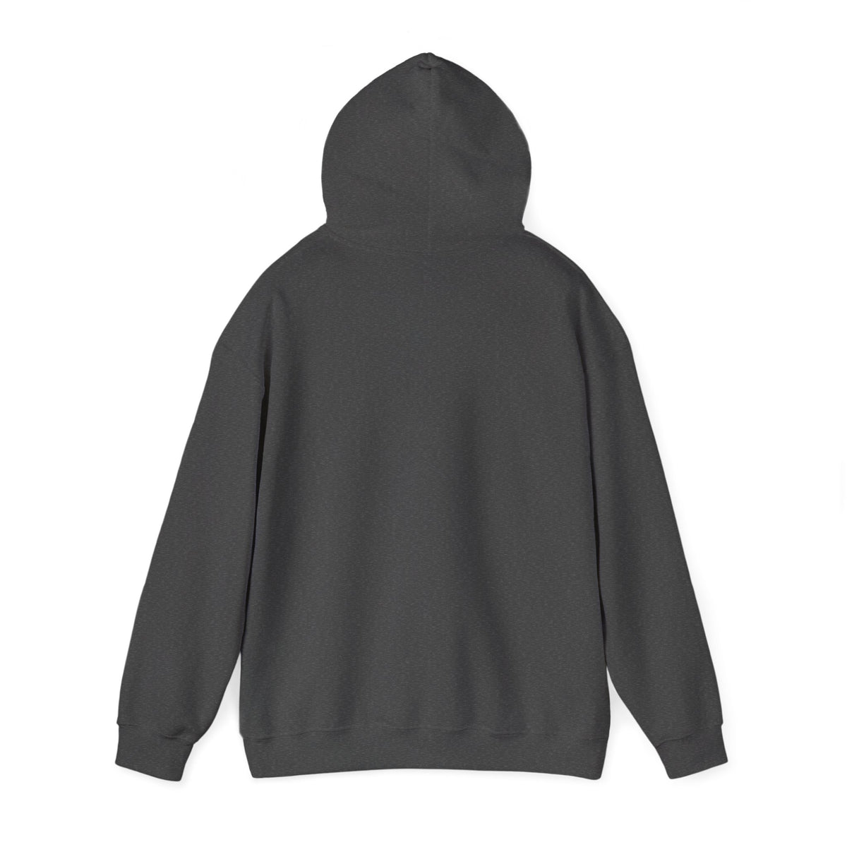 Social Battery 1% — Funny Introvert Low Battery Hoodie