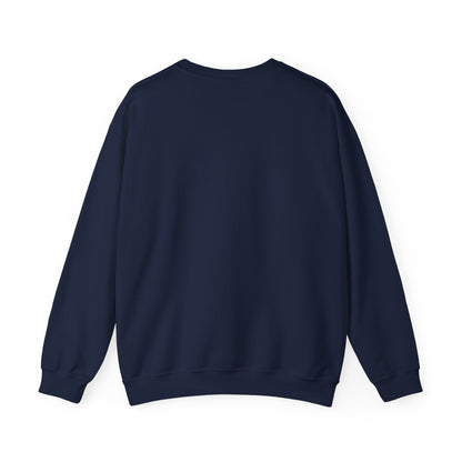 I Paused My Game To Be Here — Funny Gamer Sweatshirt