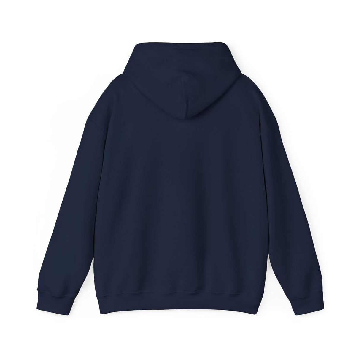 Professional Napper — Funny Certified Nap Hoodie