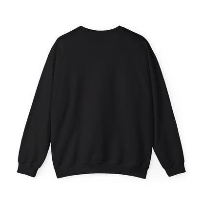 Overthinkers Club — Funny 3AM Overthinking Sweatshirt