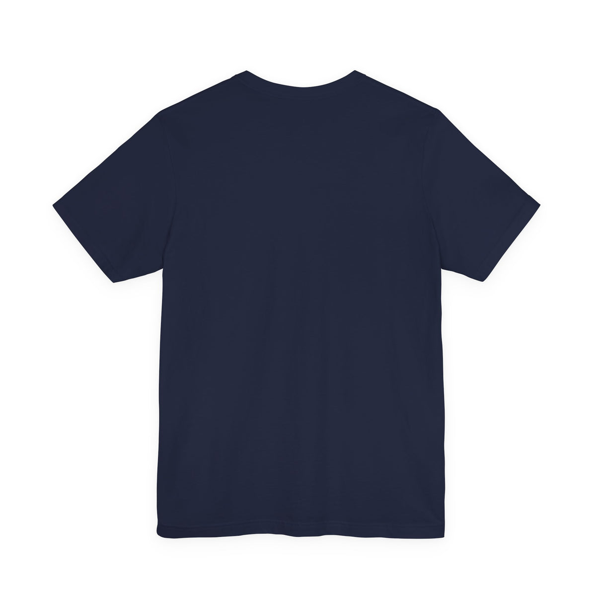 One More Chapter — Funny Book Lover Tee