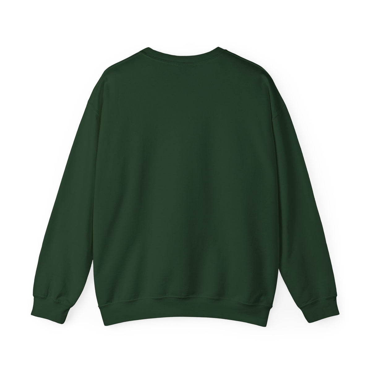 110 Degree Club — Indio, California Funny Desert Heat Sweatshirt