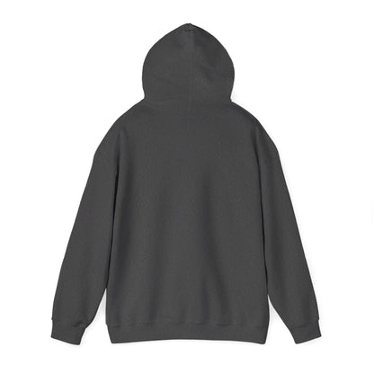 Professionally Delulu — Funny Cherry Y2K Hoodie