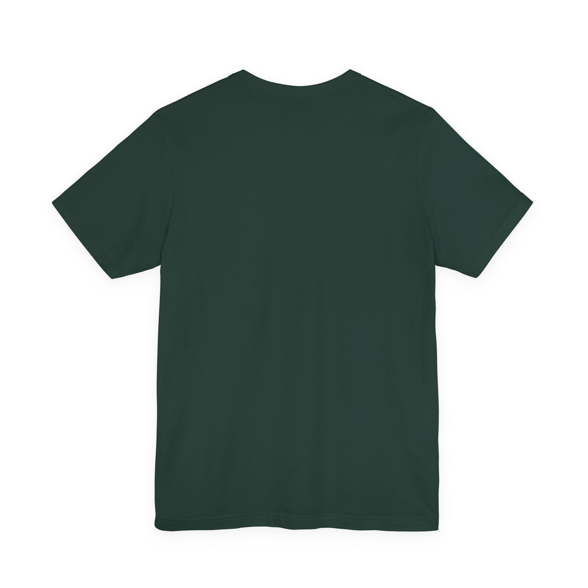Overthinkers Club — Funny 3AM Overthinking Tee