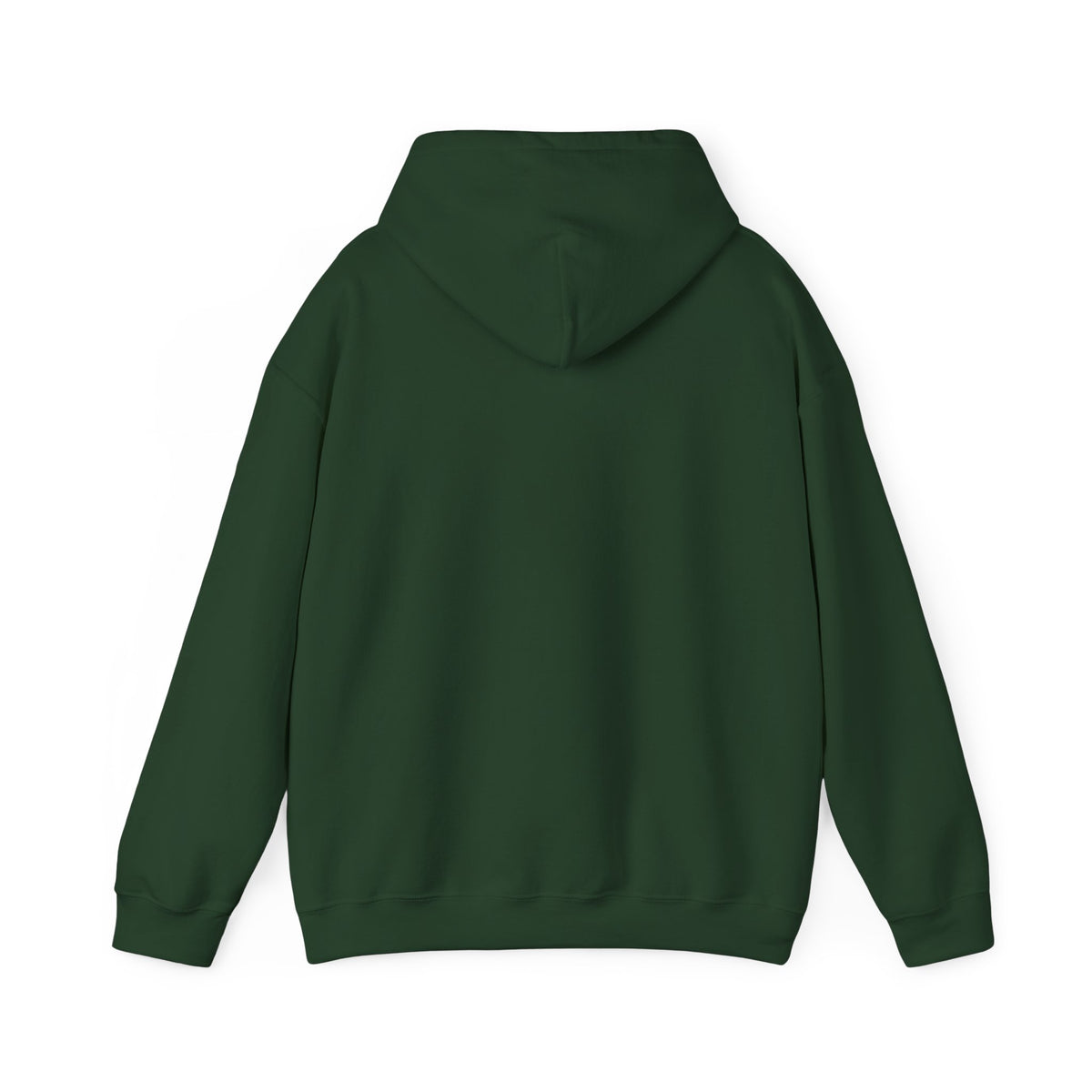 Social Battery 1% — Funny Introvert Low Battery Hoodie
