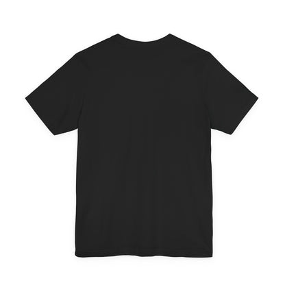 Born to Roam — Coachella Valley Desert Tee