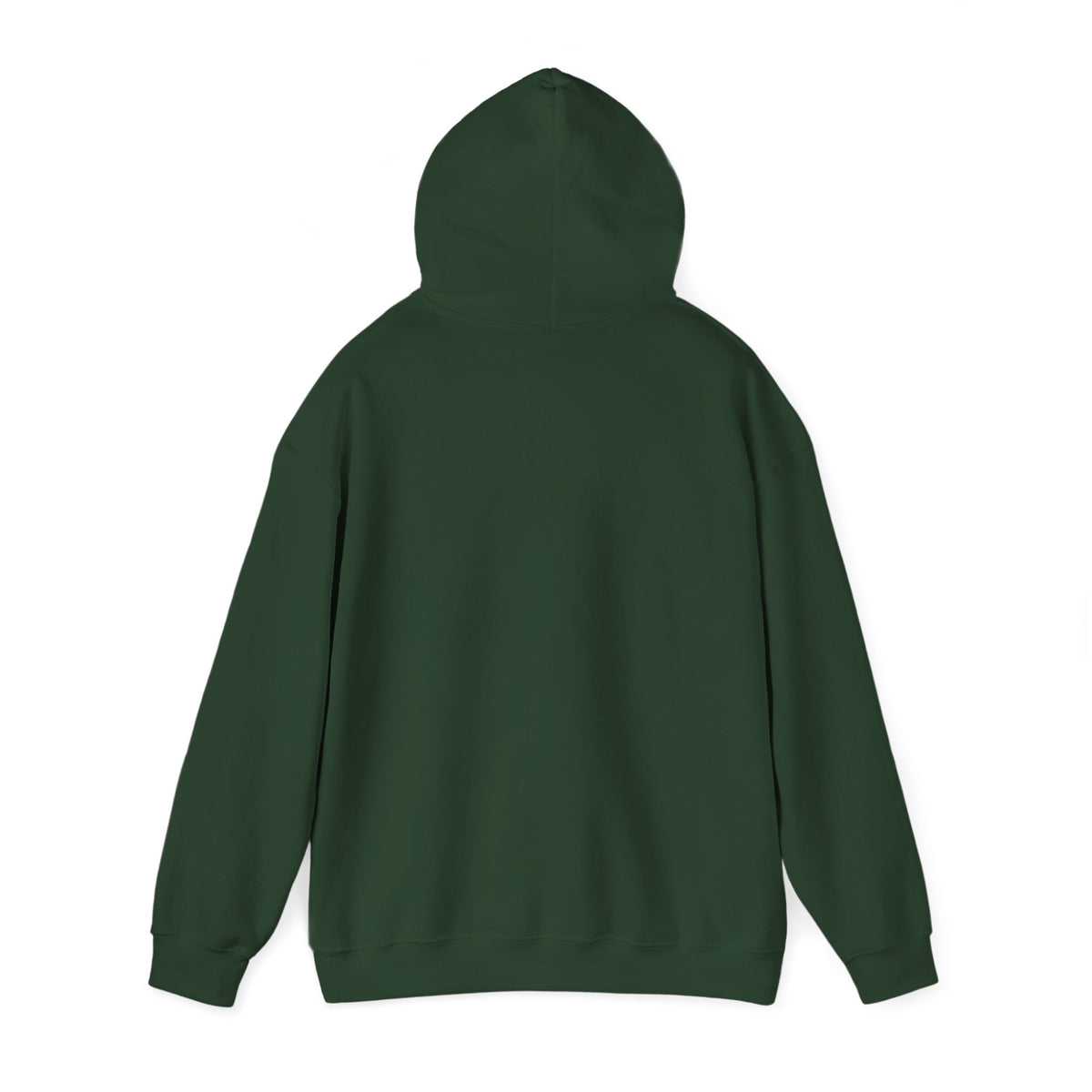 Professional Napper — Funny Certified Nap Hoodie