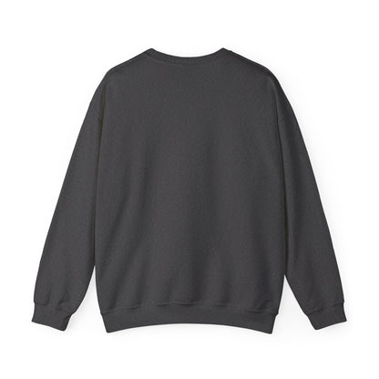 Not a Hugger — Funny Cactus Sweatshirt