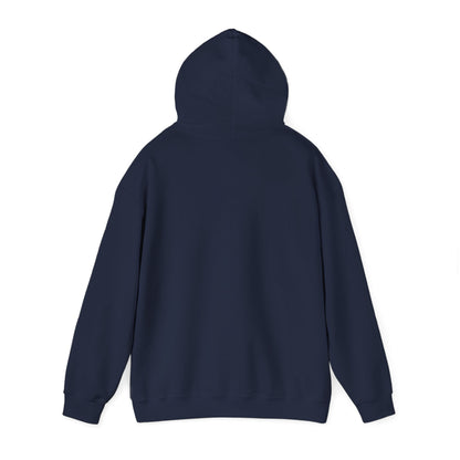 Professional Napper — Funny Certified Nap Hoodie